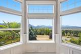 921 Beacon Drive - Photo 51