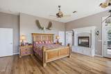 921 Beacon Drive - Photo 52