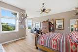 921 Beacon Drive - Photo 53