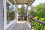 921 Beacon Drive - Photo 54