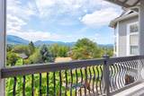 921 Beacon Drive - Photo 55
