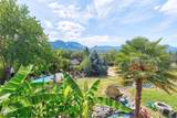 921 Beacon Drive - Photo 56