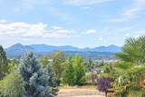 921 Beacon Drive - Photo 57