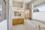 921 Beacon Drive - Photo 58