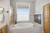 921 Beacon Drive - Photo 59