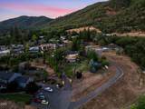 921 Beacon Drive - Photo 6
