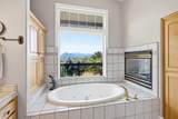 921 Beacon Drive - Photo 60