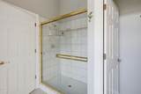921 Beacon Drive - Photo 61