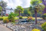 921 Beacon Drive - Photo 63