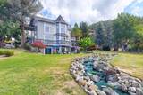 921 Beacon Drive - Photo 64