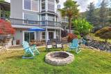 921 Beacon Drive - Photo 65