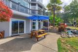 921 Beacon Drive - Photo 66