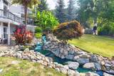 921 Beacon Drive - Photo 68