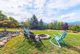 921 Beacon Drive - Photo 69