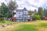 921 Beacon Drive - Photo 7