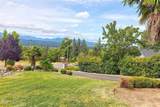 921 Beacon Drive - Photo 70
