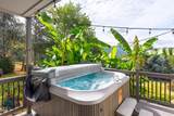 921 Beacon Drive - Photo 73