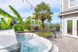 921 Beacon Drive - Photo 74
