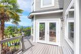 921 Beacon Drive - Photo 75