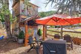 921 Beacon Drive - Photo 77