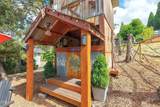 921 Beacon Drive - Photo 78