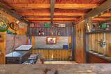 921 Beacon Drive - Photo 79