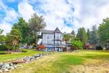 921 Beacon Drive - Photo 8