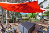921 Beacon Drive - Photo 80