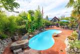 921 Beacon Drive - Photo 81
