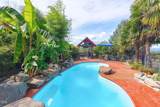 921 Beacon Drive - Photo 82