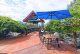 921 Beacon Drive - Photo 83