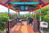 921 Beacon Drive - Photo 84