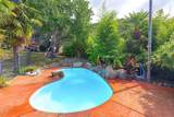 921 Beacon Drive - Photo 85
