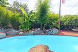 921 Beacon Drive - Photo 86