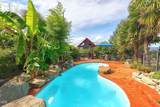 921 Beacon Drive - Photo 88