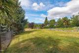 921 Beacon Drive - Photo 89