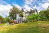 921 Beacon Drive - Photo 9