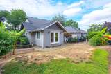 921 Beacon Drive - Photo 90