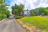 921 Beacon Drive - Photo 91