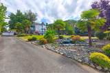 921 Beacon Drive - Photo 92