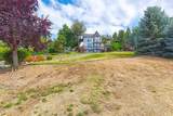 921 Beacon Drive - Photo 93