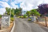 921 Beacon Drive - Photo 94