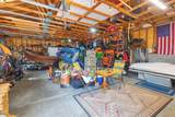 921 Beacon Drive - Photo 95