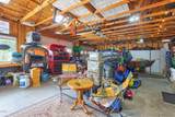 921 Beacon Drive - Photo 96