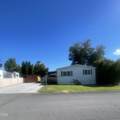 3415 Crest Street - Photo 1