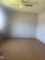 3415 Crest Street - Photo 10