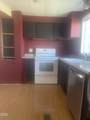 3415 Crest Street - Photo 11