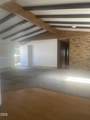 3415 Crest Street - Photo 12