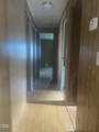 3415 Crest Street - Photo 13