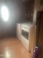 3415 Crest Street - Photo 14